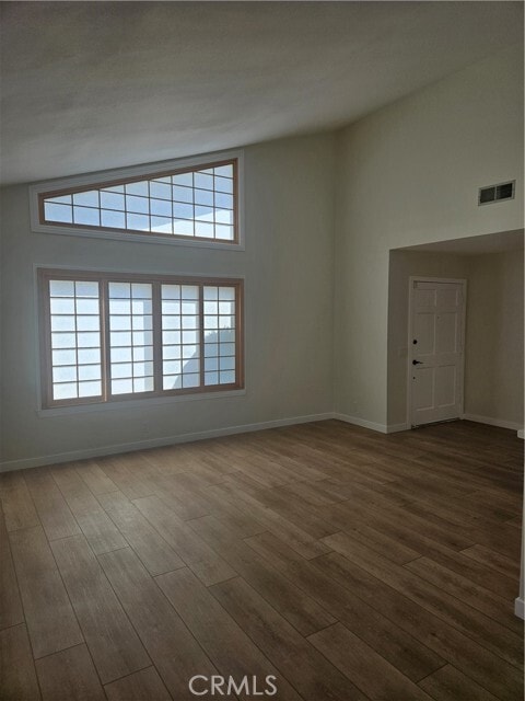 Building Photo - 6801 Glen Dr