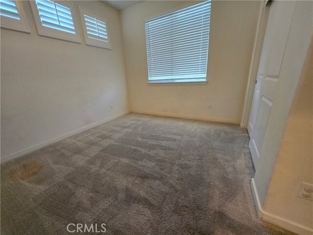 Building Photo - 9445 Retreat Pl