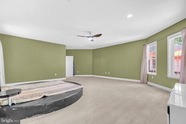 Building Photo - 13716 Molly Berry Rd