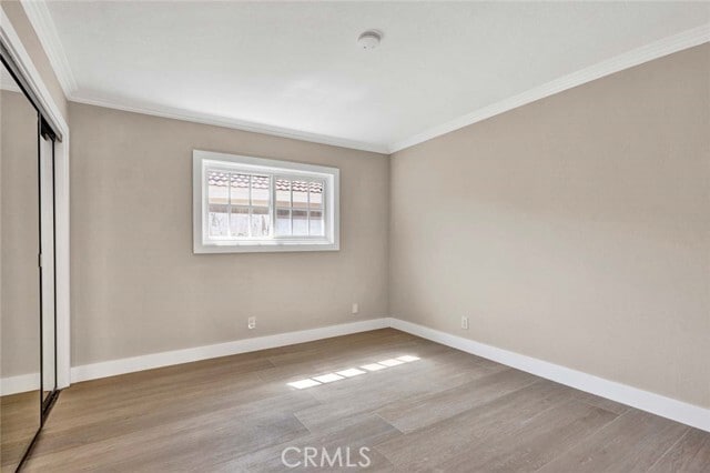 Building Photo - 9809 Red River Cir