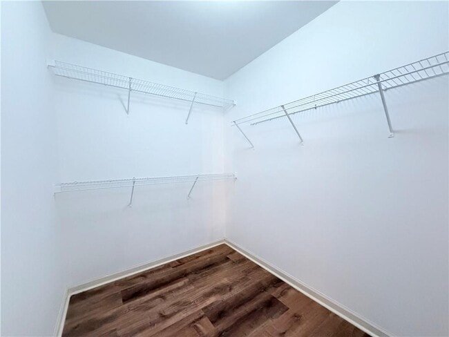 Building Photo - 292 Jameston Dr