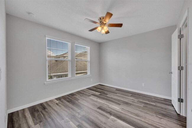 Building Photo - 8677 Martinson Street