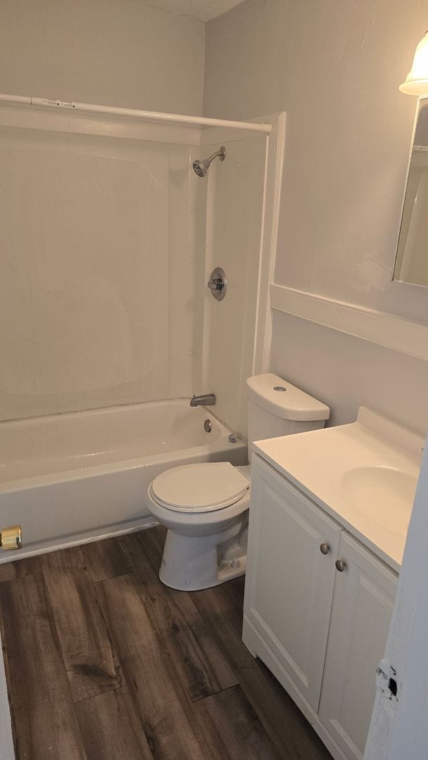 Building Photo - broo3232