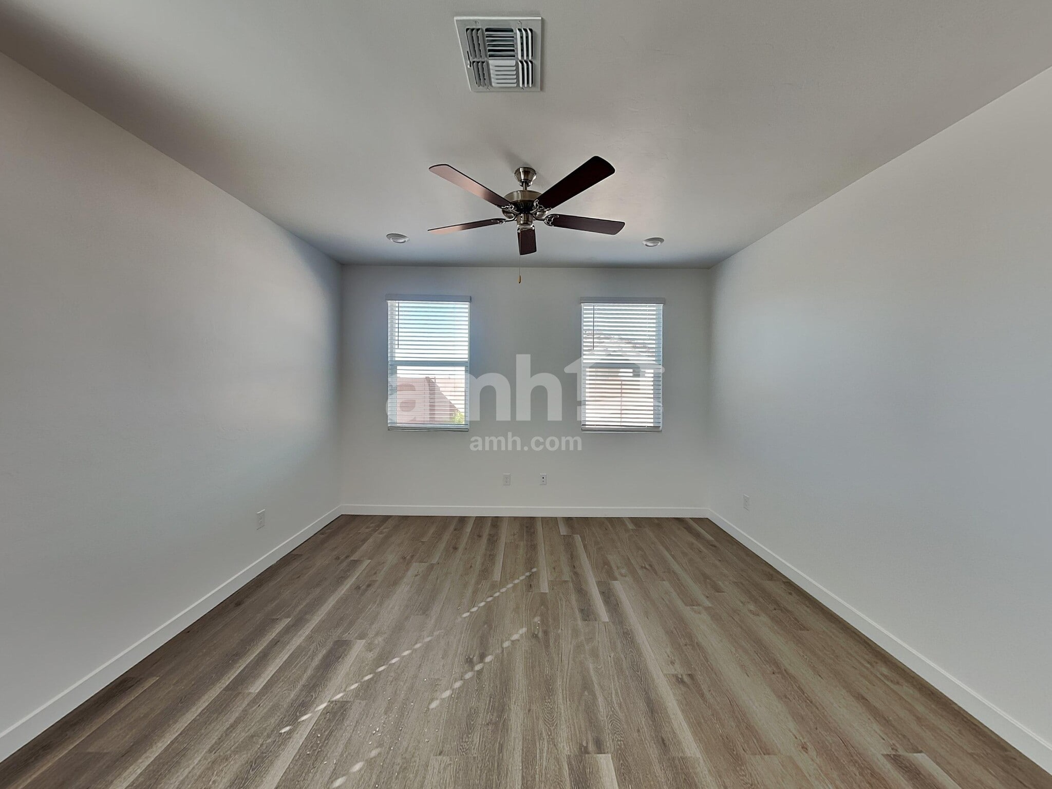 Building Photo - 13061 N Serenity Vly Dr