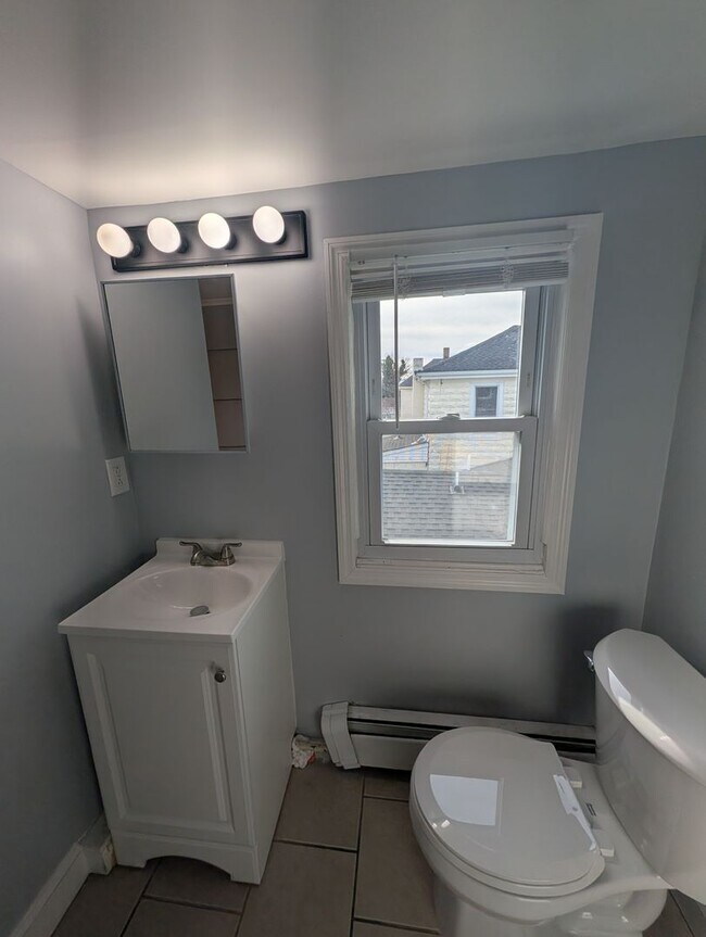 Building Photo - 234 Fisher Ave