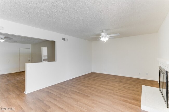 Building Photo - 4605 Cinderella Ln