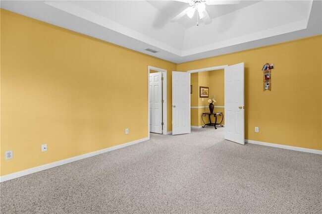 Building Photo - 1564 Chadwick Point Ct NW