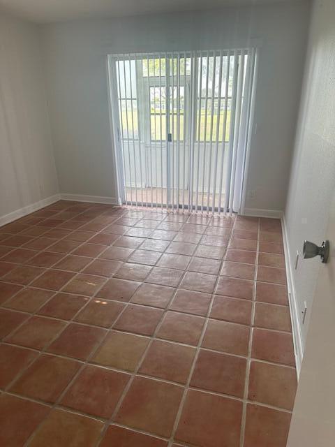 Building Photo - 353 Tuscany Ln