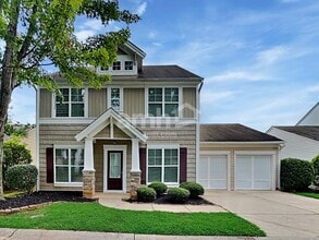 Building Photo - 110 Plumeria St