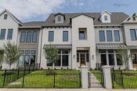 Building Photo - 4328 Corn Husk Dr