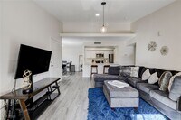 Building Photo - 2300 E Silverado Ranch Blvd