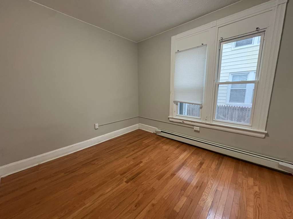 Building Photo - 457 Edgewood Ave