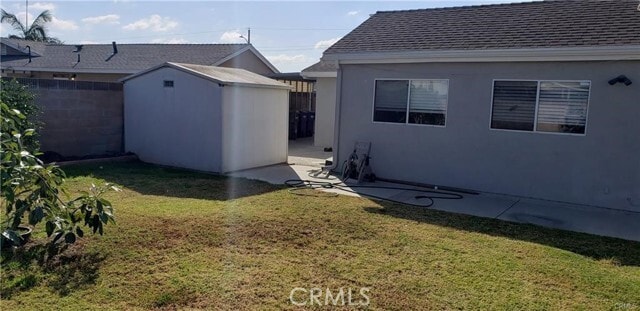 Building Photo - 8112 San Mateo Cir