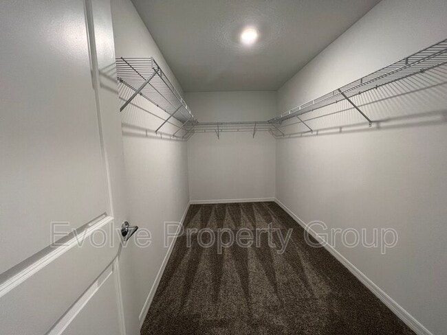 Building Photo - 2614 Hoptree Ln