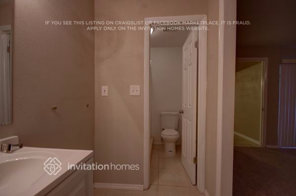 Building Photo - 4341 63rd Way N