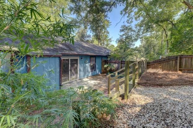 Building Photo - 1825 Meriadoc Rd