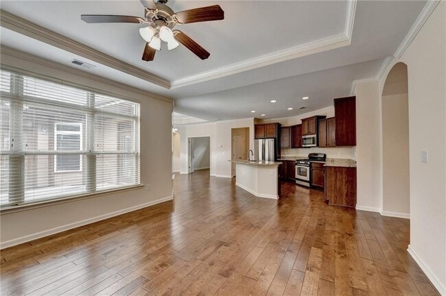 Building Photo - 391 Gold Cove Ln