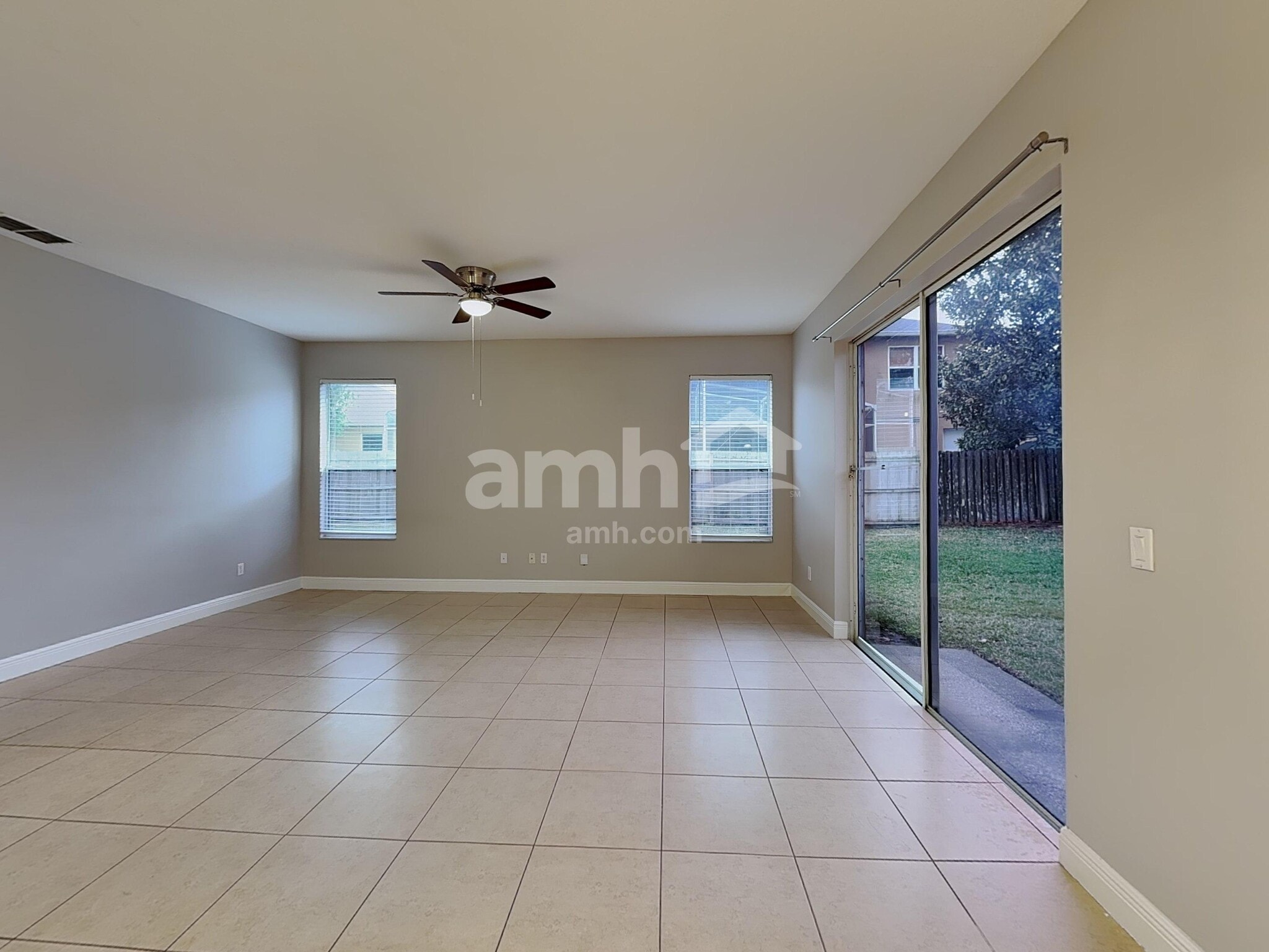 Building Photo - 13536 Kitty Fork Rd