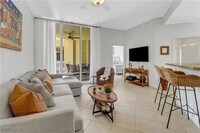 Building Photo - 410 Bayfront Pl