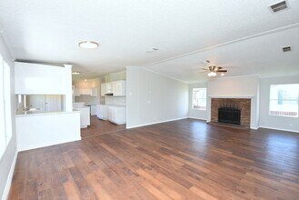 Building Photo - 12767 Roy Harris Loop