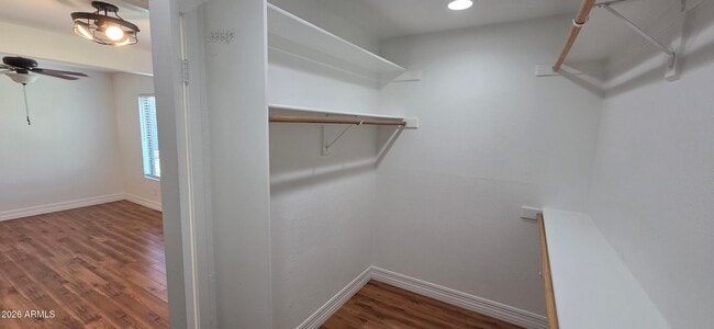 Building Photo - 6040 N 79th St