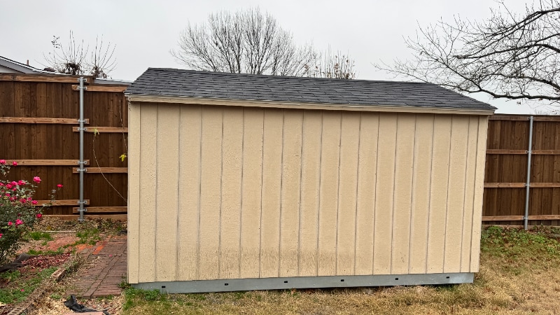 Building Photo - 230 Green Canyon Dr