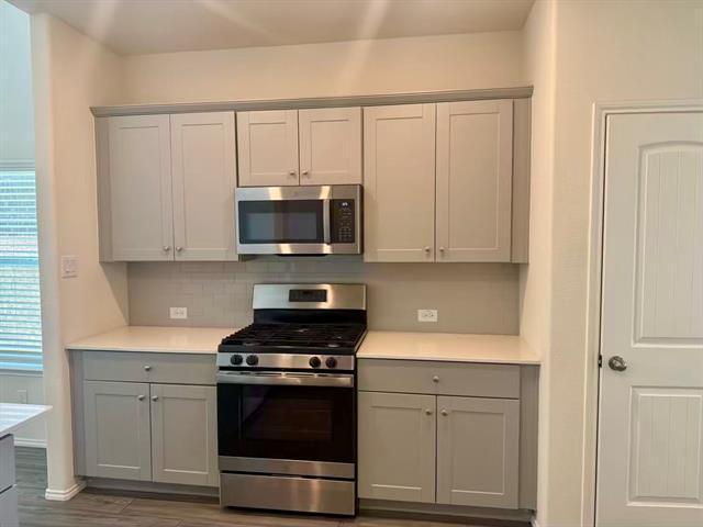 Building Photo - 2364 Opaline Dr