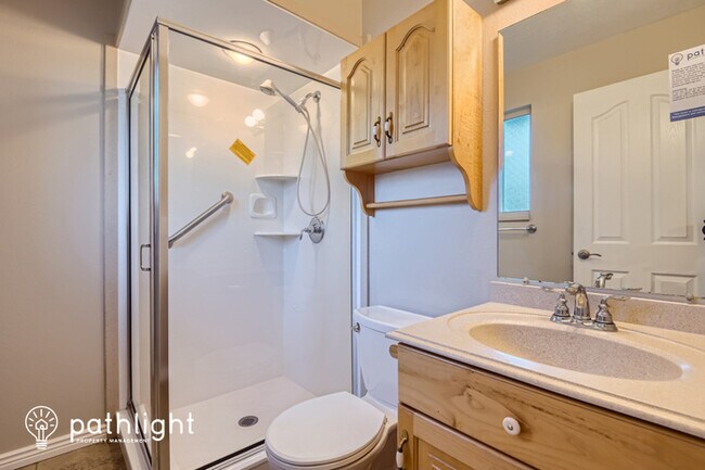 Building Photo - 5539 Danube Circle