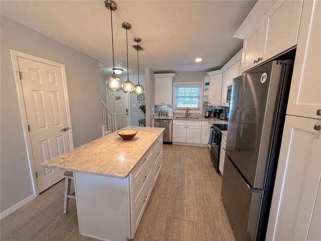 Building Photo - 4750 Snook Dr SE