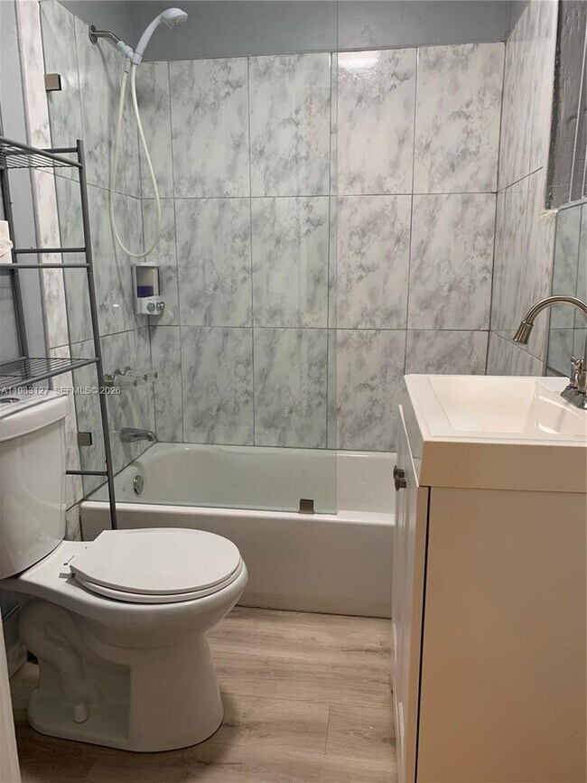 Building Photo - 2221 NW 196th Terrace