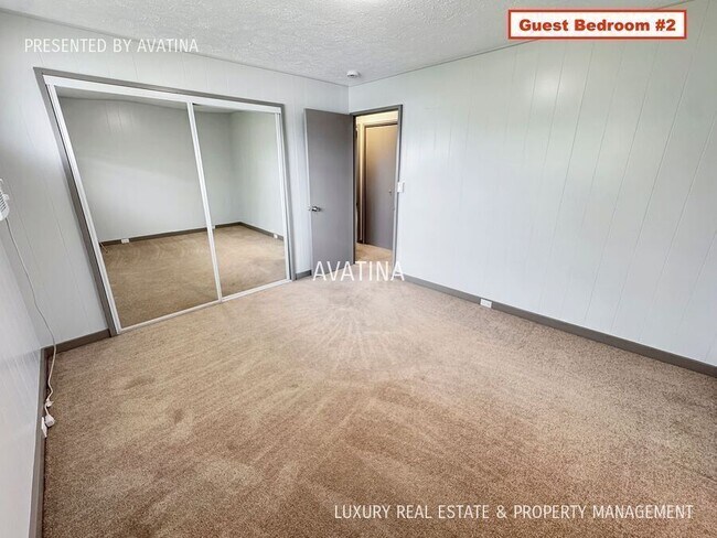 Building Photo - 1136 Kamehameha IV Rd