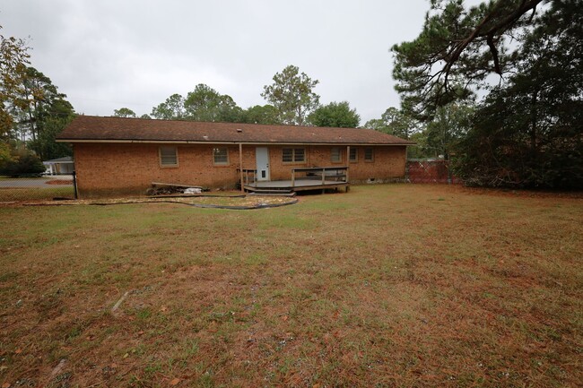 Building Photo - 1104 Kimberly Dr