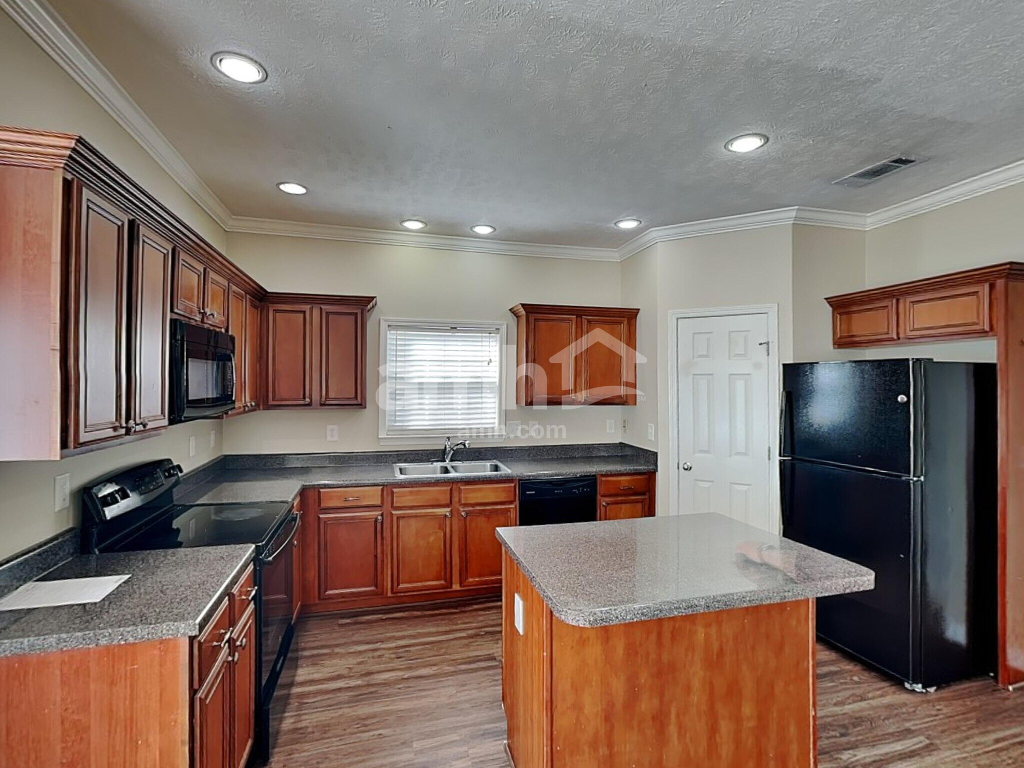 Building Photo - 2018 Fiona Way