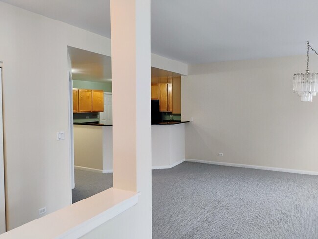 Building Photo - 1128 Georgetown Way