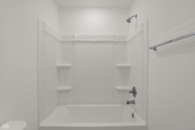 Building Photo - 1485 Pine Bark Ln