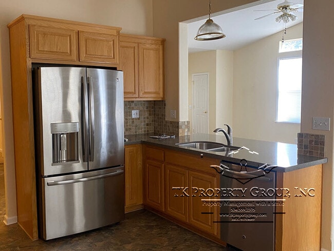 Building Photo - 108 Scotia Pines Cir