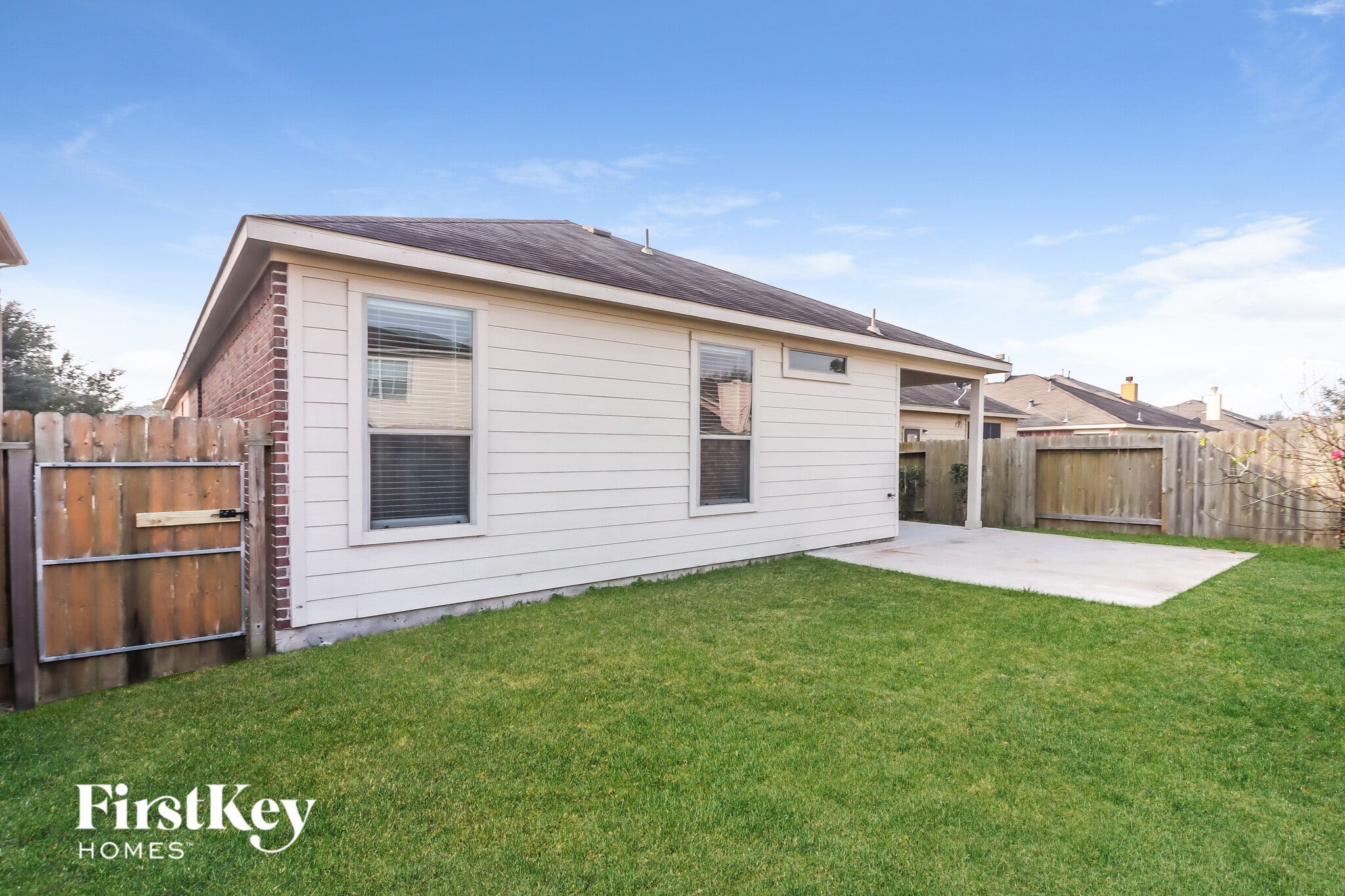 Building Photo - 20114 Brookwood Holw