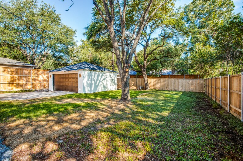 Building Photo - 6147 Ravendale Ln