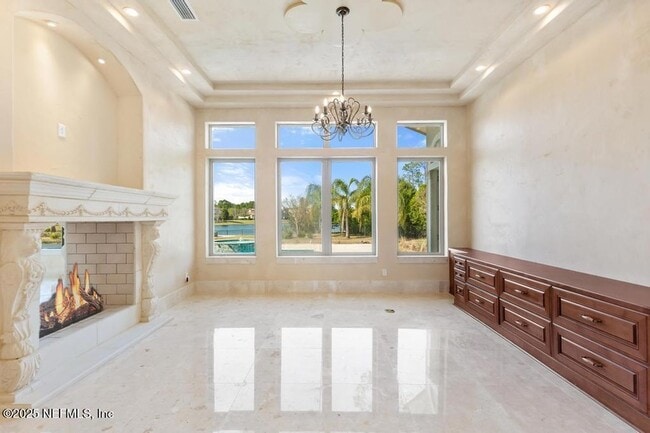 Building Photo - 5357 Bentpine Cove Rd