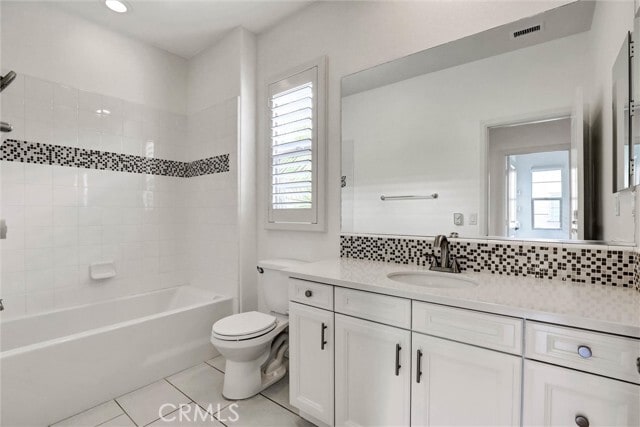 Building Photo - 28251 Via Del Mar