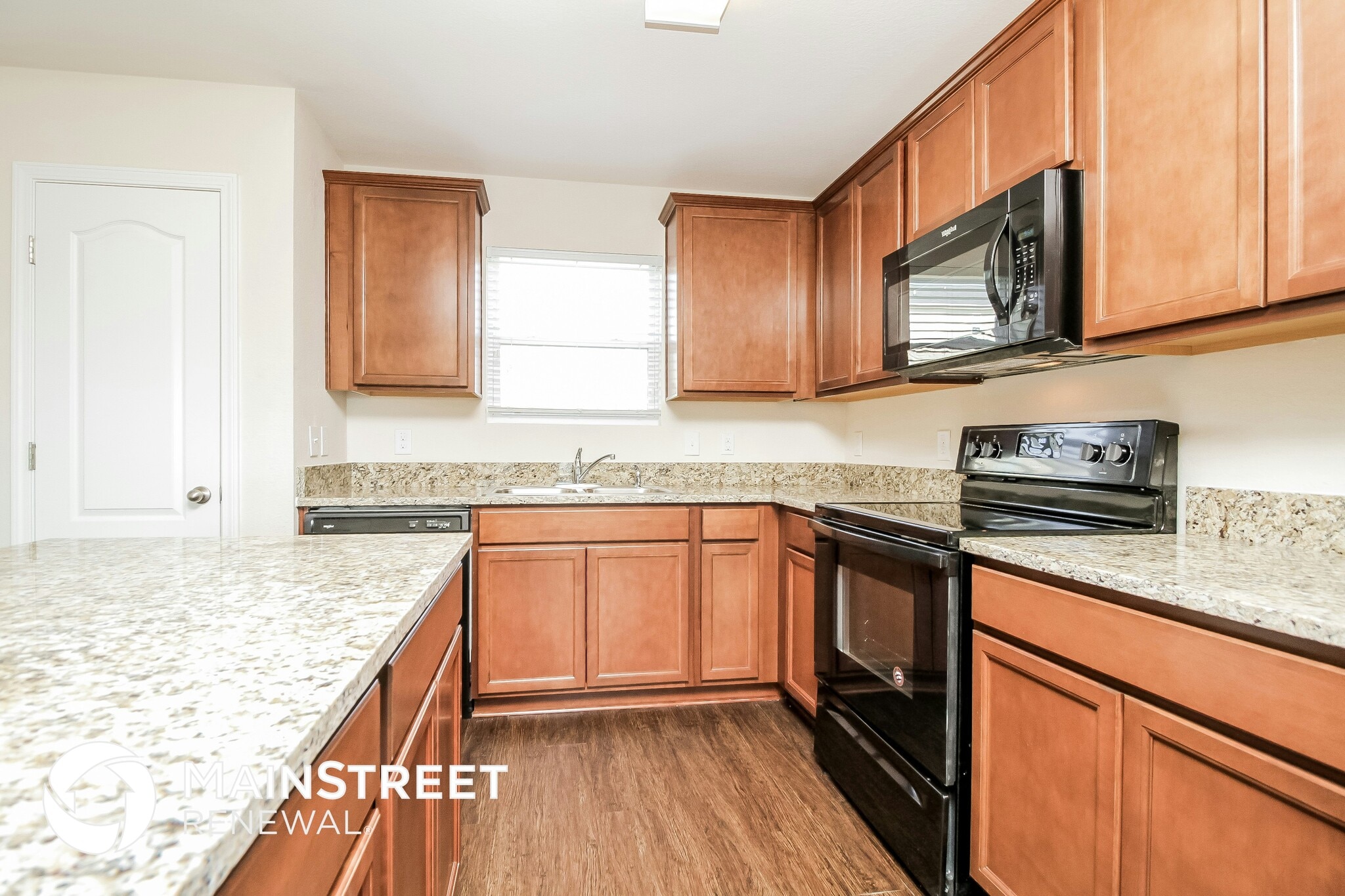 Building Photo - 2316 Bee Hive Dr