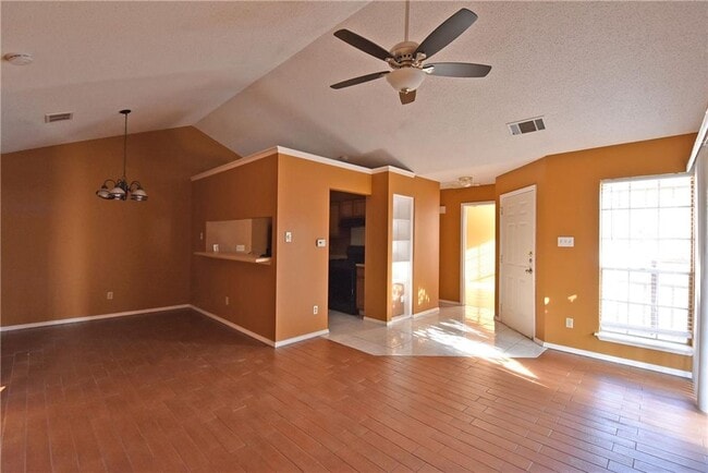 Building Photo - 12316 Dellrey Dr