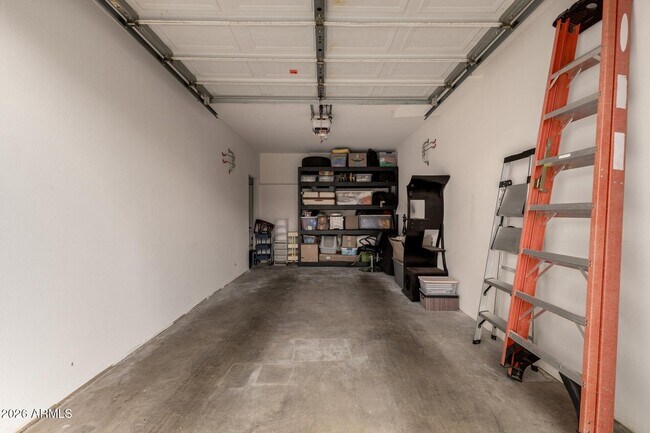 Building Photo - 20801 N 90th Pl