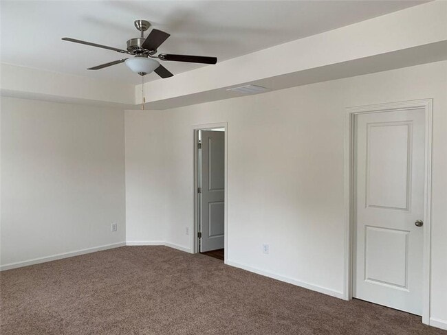Building Photo - 327 Aimes Dr.