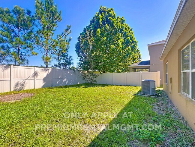 Building Photo - Aldea Reserve-662 Vitoria Rd Davenport FL 33837