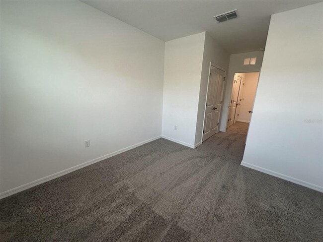 Building Photo - 11450 Crescent Deer Dr