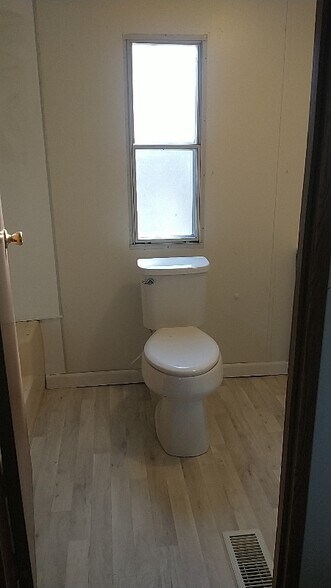 Building Photo - 24555 IL-127