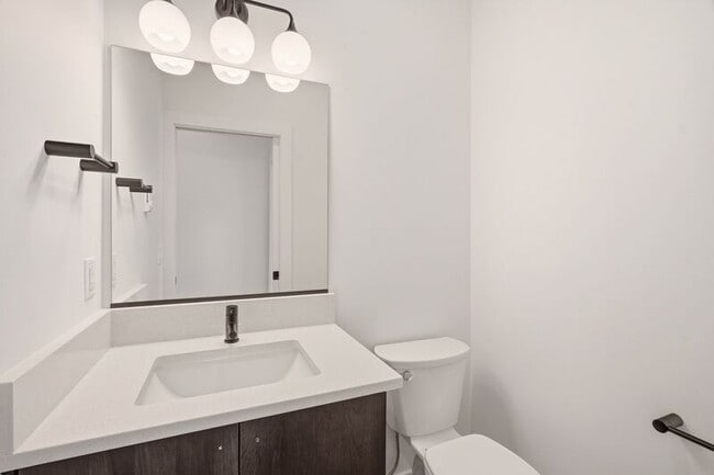 Building Photo - 21806 E Indiana Ave