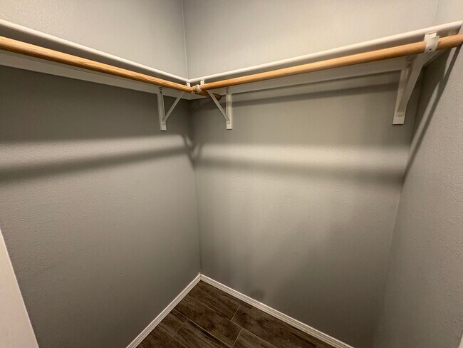 Building Photo - 8530 11th St