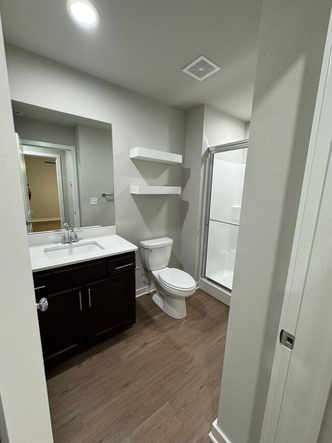 Building Photo - New Beginnings Start At AMRR: 2 Bedroom Home In Centerton, AR!